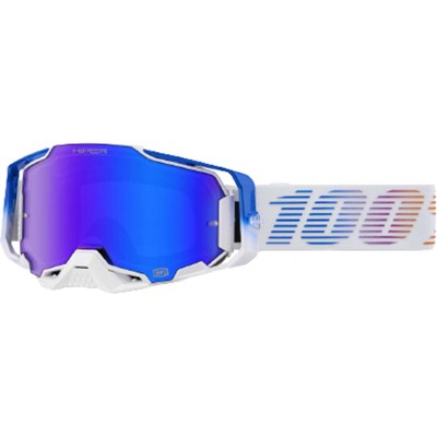 Bild von ARMEGA HIPER Goggle Neo