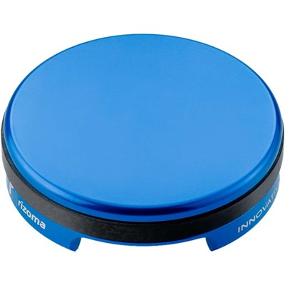 Bild von Abdeckung für Ausgleichsbehälter Ø 57 mm M52x4