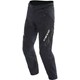 Absoluteshell Hose Drake 2 Air