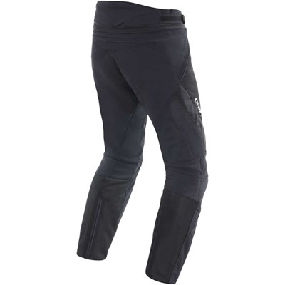 Bild von Absoluteshell Hose Drake 2 Air