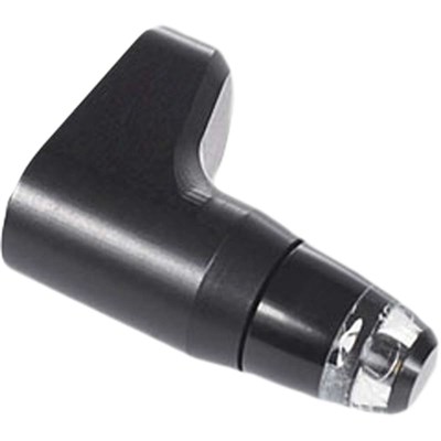 Bild von Adapter Blaze Paar schwarz eloxiert
