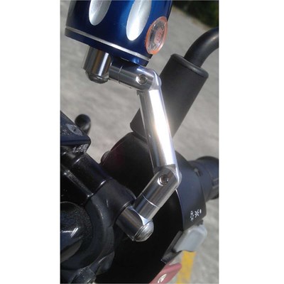 Bild von Adapter Bremsbehälter