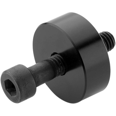 Bild von Adapter Bremshebelschutz ProGuard für Originallenker