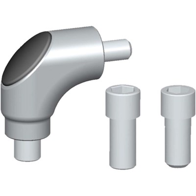 Bild von Adapter Drift Spiegel für links oder rechts