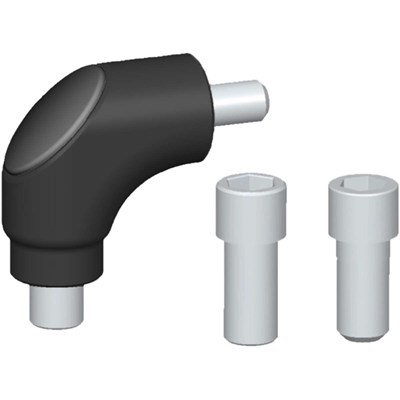 Bild von Adapter Drift Spiegel für links oder rechts