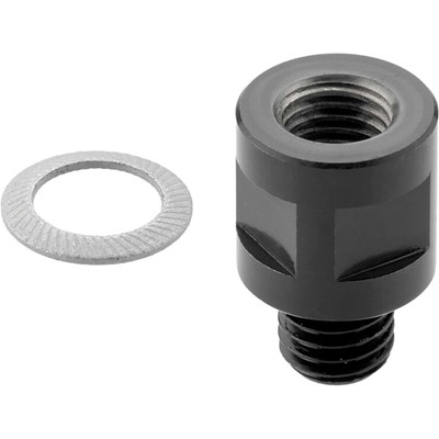 Bild von Adapter One Spiegel für links oder rechts