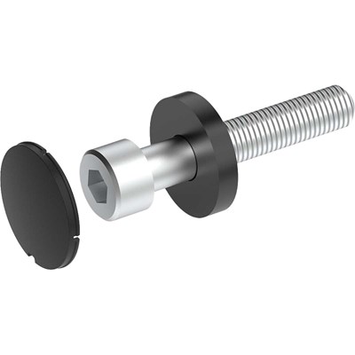Bild von Adapter für E-pop Spiegel