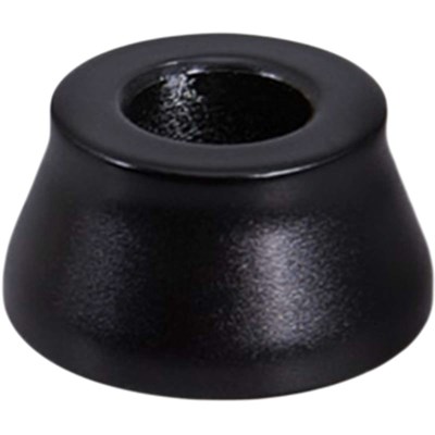Bild von Adapter für Fremdblinker M8x10mm