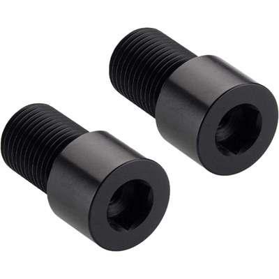 Bild von Adapter für Lenker-Endcaps
