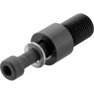 Bild von Adapter für OEM-Lenker