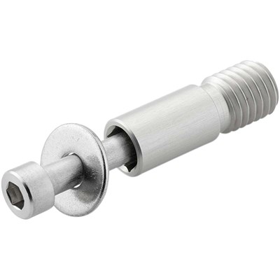Bild von Adapter für OEM-Lenker