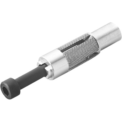 Bild von Adapter für OEM-Lenker