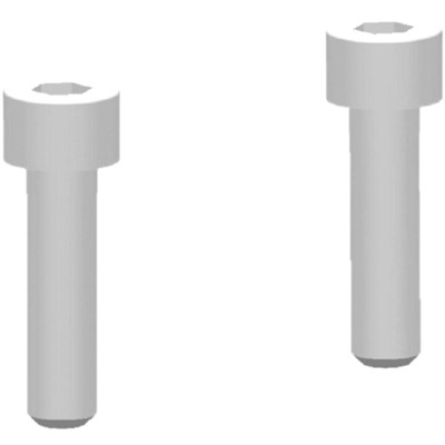 Bild von Adapter für Senso-Spiegel