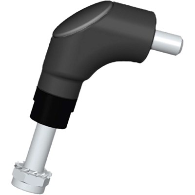 Bild von Adapter zu Drift Spiegel