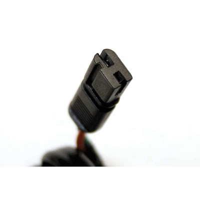 Bild von Adapterkabel für Mini-Blinker, BMW