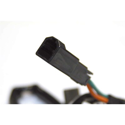 Bild von Adapterkabel für Mini-Blinker, Ducati