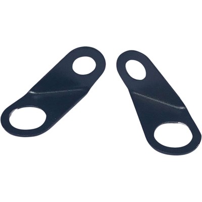 Bild von Adapterplatte für Lenker