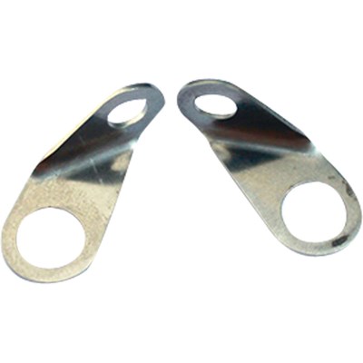 Bild von Adapterplatte für Lenker