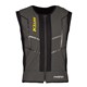 Airbag Weste AI-1