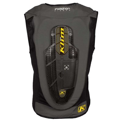 Bild von Airbag Weste AI-1