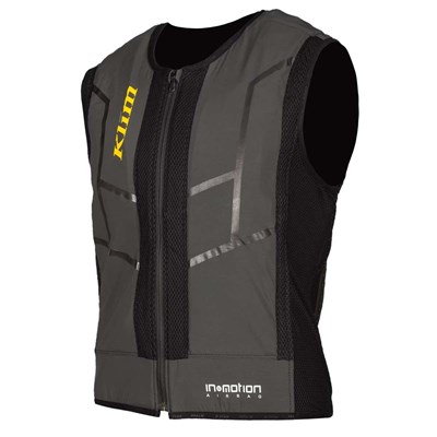 Bild von Airbag Weste AI-1