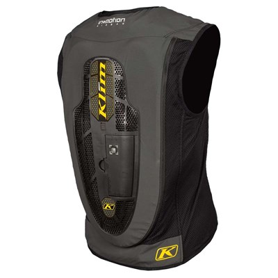 Bild von Airbag Weste AI-1