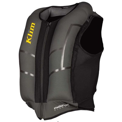 Bild von Airbag Weste AI-1