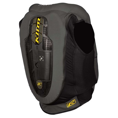 Bild von Airbag Weste AI-1
