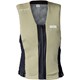 Airbag Weste IPRO 1.0