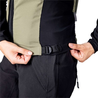Bild von Airbag Weste IPRO 1.0