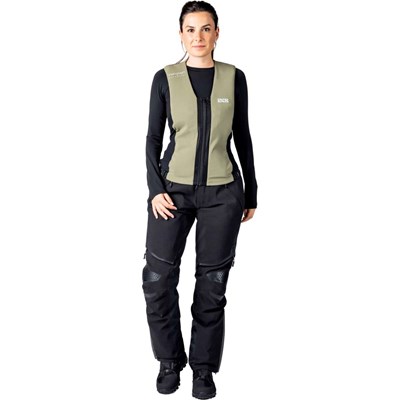 Bild von Airbag Weste IPRO 1.0