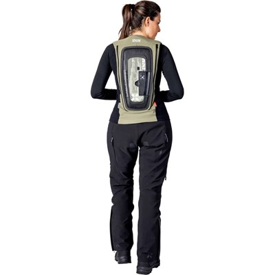 Bild von Airbag Weste IPRO 1.0