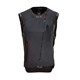 Alpinestars TECH-AIR® 3 Airbag-Weste