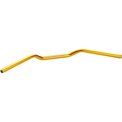 Bild von Alu Lenker Ø 22mm