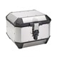 Alu Top-Case Trekker Alaska