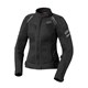 Jacke Andorra