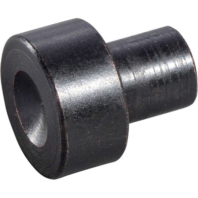 Bild von Andruckadapter für KTW 2.0 und KTW 2.5