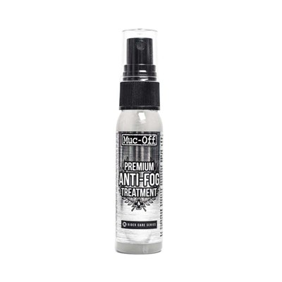 Bild von Anti-Fog Beschlagschutz 35ml