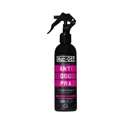 Bild von Anti-Odour Spray