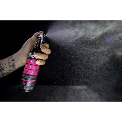 Bild von Anti-Odour Spray