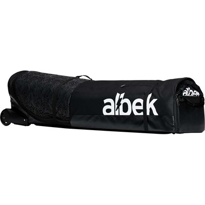 Bild von Atlas Bike Bag covert black