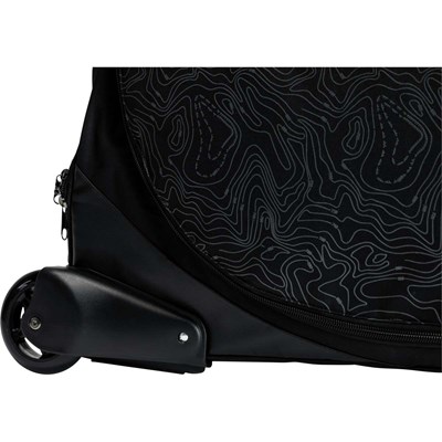 Bild von Atlas Bike Bag covert black
