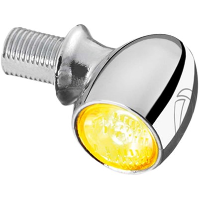 Bild von Atto Blinker