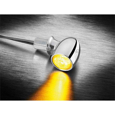 Bild von Atto Blinker