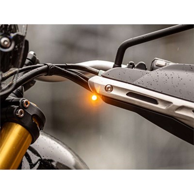 Bild von Atto Blinker