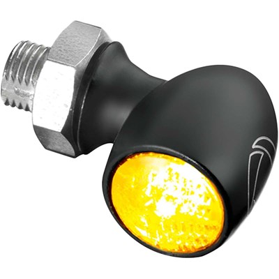 Bild von Atto Blinker