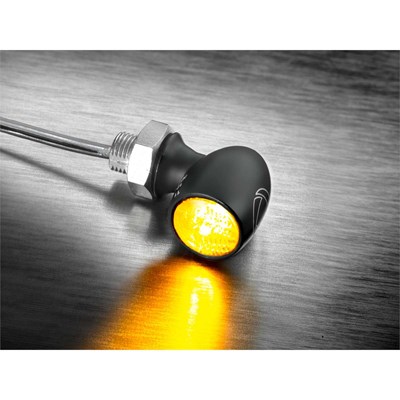 Bild von Atto Blinker