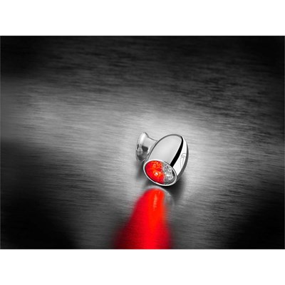 Bild von Atto DF Blinker, Rück- und Bremslicht