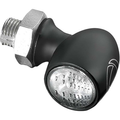 Bild von Atto DF Blinker, Rück- und Bremslicht