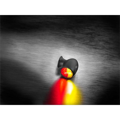 Bild von Atto DF Blinker, Rück- und Bremslicht